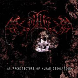 An Architecture of Human Desolation